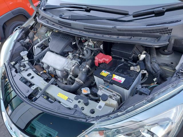 ◆グー・グーネット・Ｇｏｏ・Ｇｏｏｎｅｔのお車探しは当店にお任せください！八王子市、町田市、青梅市、立川市、西東京市、世田谷区、杉並区、練馬区などにお住いのお客様のご来店をお待ちしております！！