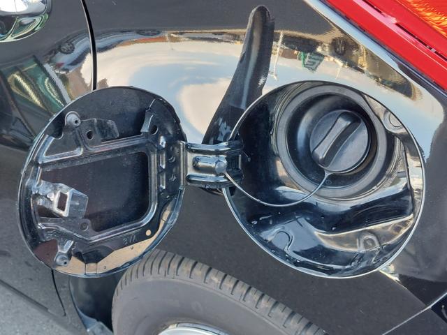 ◆グー・グーネット・Ｇｏｏ・Ｇｏｏｎｅｔのお車探しは当店にお任せください！八王子市、町田市、青梅市、立川市、西東京市、世田谷区、杉並区、練馬区などにお住いのお客様のご来店をお待ちしております！！