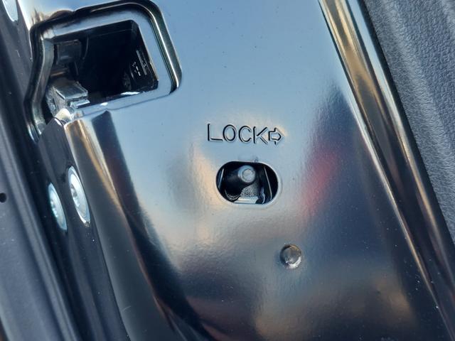 ◆グー・グーネット・Ｇｏｏ・Ｇｏｏｎｅｔのお車探しは当店にお任せください！八王子市、町田市、青梅市、立川市、西東京市、世田谷区、杉並区、練馬区などにお住いのお客様のご来店をお待ちしております！！