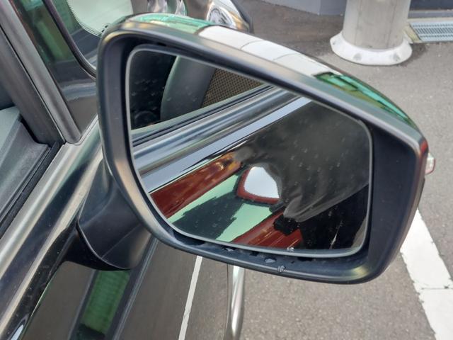 ◆グー・グーネット・Ｇｏｏ・Ｇｏｏｎｅｔのお車探しは当店にお任せください！八王子市、町田市、青梅市、立川市、西東京市、世田谷区、杉並区、練馬区などにお住いのお客様のご来店をお待ちしております！！