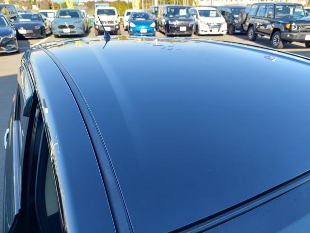 ◆グー・グーネット・Ｇｏｏ・Ｇｏｏｎｅｔのお車探しは当店にお任せください！八王子市、町田市、青梅市、立川市、西東京市、世田谷区、杉並区、練馬区などにお住いのお客様のご来店をお待ちしております！！