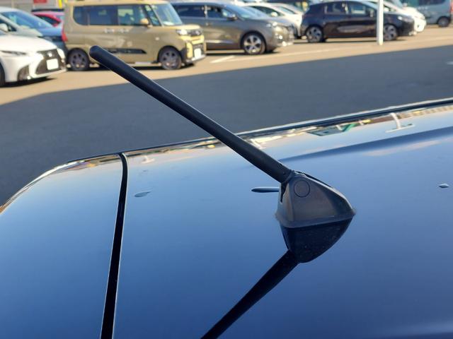 ◆グー・グーネット・Ｇｏｏ・Ｇｏｏｎｅｔのお車探しは当店にお任せください！八王子市、町田市、青梅市、立川市、西東京市、世田谷区、杉並区、練馬区などにお住いのお客様のご来店をお待ちしております！！