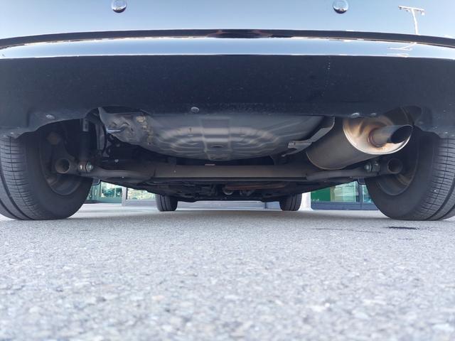 ◆グー・グーネット・Ｇｏｏ・Ｇｏｏｎｅｔのお車探しは当店にお任せください！八王子市、町田市、青梅市、立川市、西東京市、世田谷区、杉並区、練馬区などにお住いのお客様のご来店をお待ちしております！！