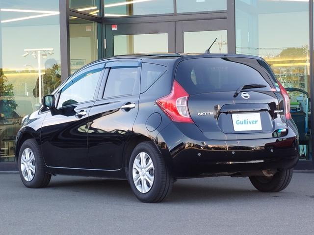 ◆グー・グーネット・Ｇｏｏ・Ｇｏｏｎｅｔのお車探しは当店にお任せください！八王子市、町田市、青梅市、立川市、西東京市、世田谷区、杉並区、練馬区などにお住いのお客様のご来店をお待ちしております！！