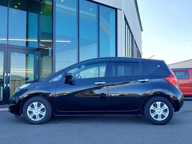 ◆グー・グーネット・Ｇｏｏ・Ｇｏｏｎｅｔのお車探しは当店にお任せください！八王子市、町田市、青梅市、立川市、西東京市、世田谷区、杉並区、練馬区などにお住いのお客様のご来店をお待ちしております！！