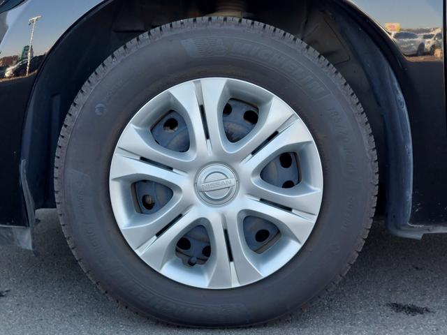 ◆グー・グーネット・Ｇｏｏ・Ｇｏｏｎｅｔのお車探しは当店にお任せください！八王子市、町田市、青梅市、立川市、西東京市、世田谷区、杉並区、練馬区などにお住いのお客様のご来店をお待ちしております！！