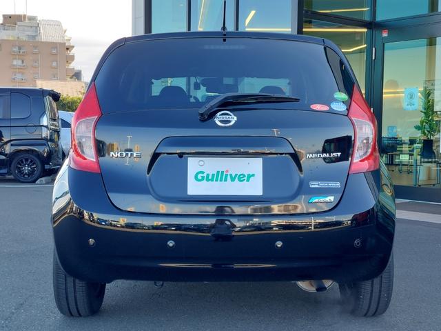 ◆グー・グーネット・Ｇｏｏ・Ｇｏｏｎｅｔのお車探しは当店にお任せください！八王子市、町田市、青梅市、立川市、西東京市、世田谷区、杉並区、練馬区などにお住いのお客様のご来店をお待ちしております！！