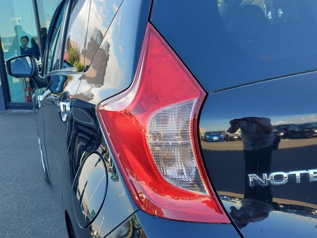 ◆グー・グーネット・Ｇｏｏ・Ｇｏｏｎｅｔのお車探しは当店にお任せください！八王子市、町田市、青梅市、立川市、西東京市、世田谷区、杉並区、練馬区などにお住いのお客様のご来店をお待ちしております！！