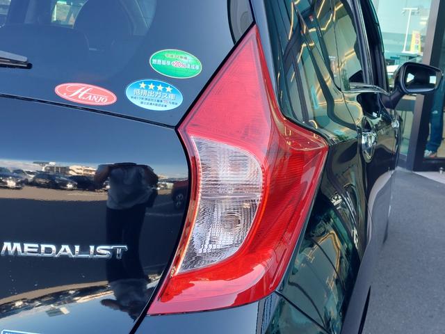 ◆グー・グーネット・Ｇｏｏ・Ｇｏｏｎｅｔのお車探しは当店にお任せください！八王子市、町田市、青梅市、立川市、西東京市、世田谷区、杉並区、練馬区などにお住いのお客様のご来店をお待ちしております！！