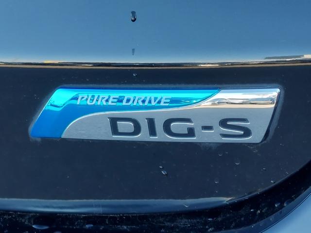 ◆グー・グーネット・Ｇｏｏ・Ｇｏｏｎｅｔのお車探しは当店にお任せください！八王子市、町田市、青梅市、立川市、西東京市、世田谷区、杉並区、練馬区などにお住いのお客様のご来店をお待ちしております！！