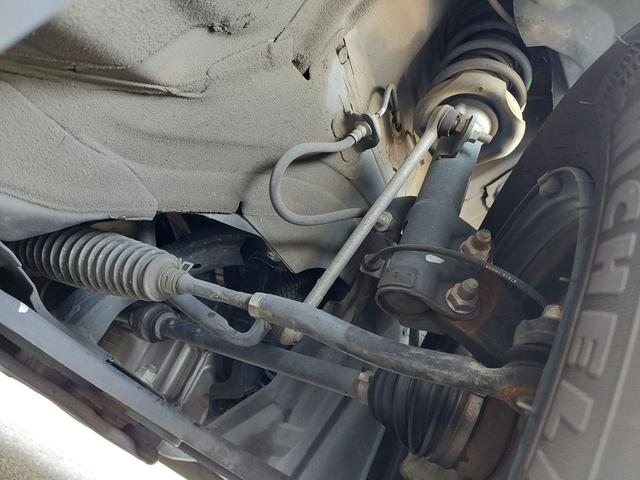 ◆グー・グーネット・Ｇｏｏ・Ｇｏｏｎｅｔのお車探しは当店にお任せください！八王子市、町田市、青梅市、立川市、西東京市、世田谷区、杉並区、練馬区などにお住いのお客様のご来店をお待ちしております！！