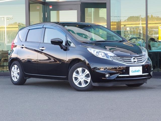 ◆グー・グーネット・Ｇｏｏ・Ｇｏｏｎｅｔのお車探しは当店にお任せください！八王子市、町田市、青梅市、立川市、西東京市、世田谷区、杉並区、練馬区などにお住いのお客様のご来店をお待ちしております！！