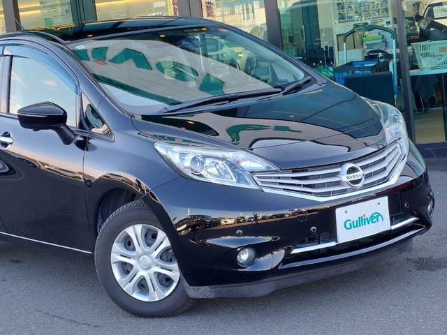 ◆グー・グーネット・Ｇｏｏ・Ｇｏｏｎｅｔのお車探しは当店にお任せください！八王子市、町田市、青梅市、立川市、西東京市、世田谷区、杉並区、練馬区などにお住いのお客様のご来店をお待ちしております！！