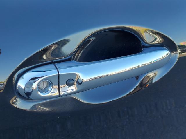 ◆グー・グーネット・Ｇｏｏ・Ｇｏｏｎｅｔのお車探しは当店にお任せください！八王子市、町田市、青梅市、立川市、西東京市、世田谷区、杉並区、練馬区などにお住いのお客様のご来店をお待ちしております！！