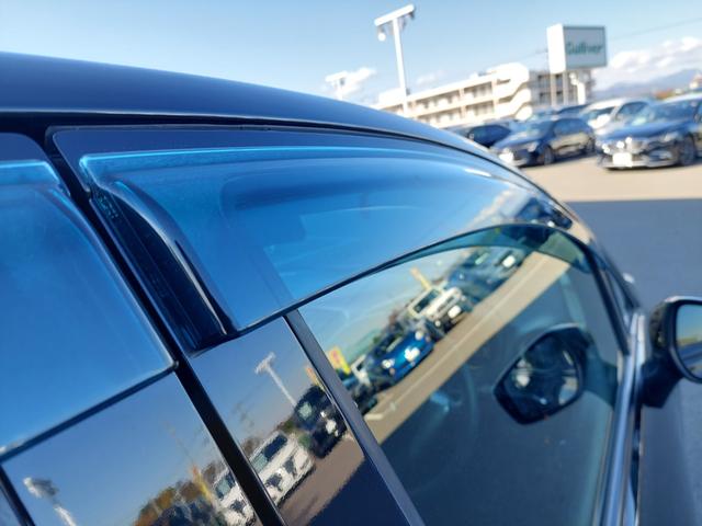 ◆グー・グーネット・Ｇｏｏ・Ｇｏｏｎｅｔのお車探しは当店にお任せください！八王子市、町田市、青梅市、立川市、西東京市、世田谷区、杉並区、練馬区などにお住いのお客様のご来店をお待ちしております！！