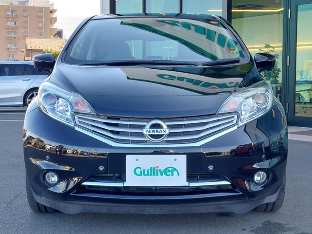 ◆グー・グーネット・Ｇｏｏ・Ｇｏｏｎｅｔのお車探しは当店にお任せください！八王子市、町田市、青梅市、立川市、西東京市、世田谷区、杉並区、練馬区などにお住いのお客様のご来店をお待ちしております！！