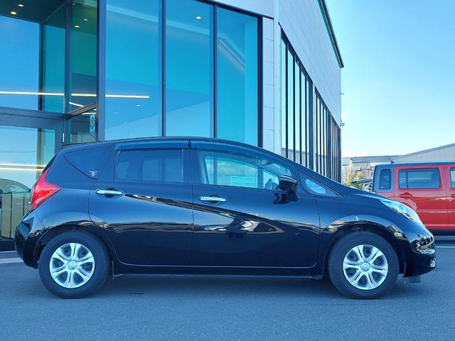 ◆グー・グーネット・Ｇｏｏ・Ｇｏｏｎｅｔのお車探しは当店にお任せください！八王子市、町田市、青梅市、立川市、西東京市、世田谷区、杉並区、練馬区などにお住いのお客様のご来店をお待ちしております！！