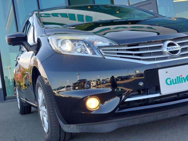 ◆グー・グーネット・Ｇｏｏ・Ｇｏｏｎｅｔのお車探しは当店にお任せください！八王子市、町田市、青梅市、立川市、西東京市、世田谷区、杉並区、練馬区などにお住いのお客様のご来店をお待ちしております！！