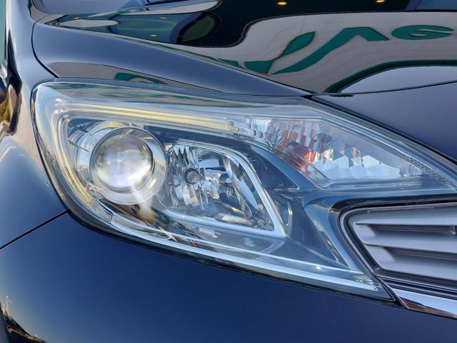 ◆グー・グーネット・Ｇｏｏ・Ｇｏｏｎｅｔのお車探しは当店にお任せください！八王子市、町田市、青梅市、立川市、西東京市、世田谷区、杉並区、練馬区などにお住いのお客様のご来店をお待ちしております！！