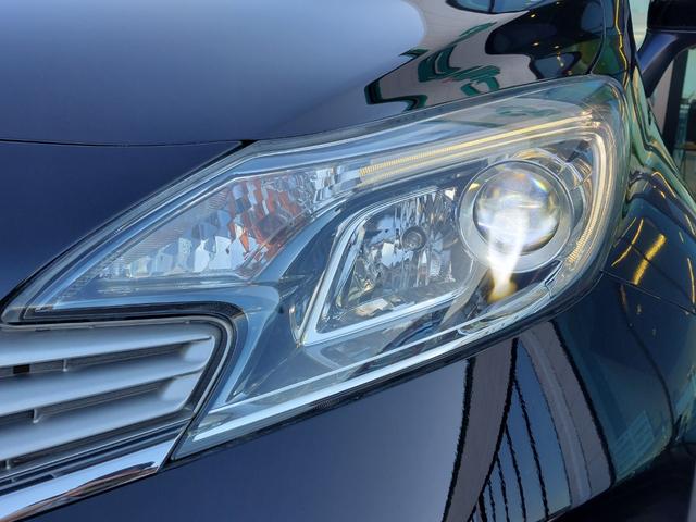 ◆グー・グーネット・Ｇｏｏ・Ｇｏｏｎｅｔのお車探しは当店にお任せください！八王子市、町田市、青梅市、立川市、西東京市、世田谷区、杉並区、練馬区などにお住いのお客様のご来店をお待ちしております！！