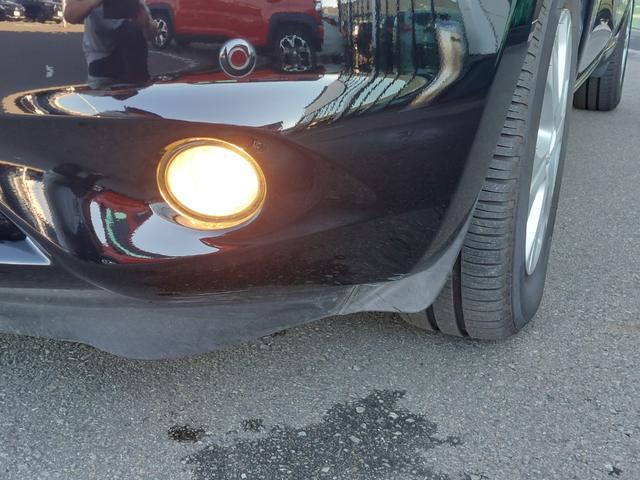 ◆グー・グーネット・Ｇｏｏ・Ｇｏｏｎｅｔのお車探しは当店にお任せください！八王子市、町田市、青梅市、立川市、西東京市、世田谷区、杉並区、練馬区などにお住いのお客様のご来店をお待ちしております！！