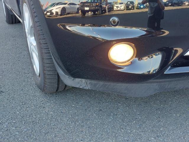 ◆グー・グーネット・Ｇｏｏ・Ｇｏｏｎｅｔのお車探しは当店にお任せください！八王子市、町田市、青梅市、立川市、西東京市、世田谷区、杉並区、練馬区などにお住いのお客様のご来店をお待ちしております！！