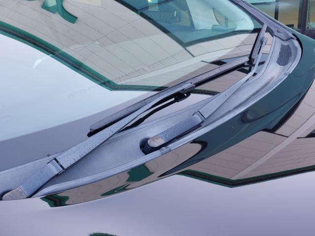 ◆グー・グーネット・Ｇｏｏ・Ｇｏｏｎｅｔのお車探しは当店にお任せください！八王子市、町田市、青梅市、立川市、西東京市、世田谷区、杉並区、練馬区などにお住いのお客様のご来店をお待ちしております！！