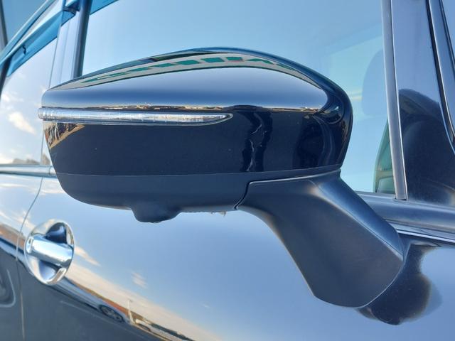 ◆グー・グーネット・Ｇｏｏ・Ｇｏｏｎｅｔのお車探しは当店にお任せください！八王子市、町田市、青梅市、立川市、西東京市、世田谷区、杉並区、練馬区などにお住いのお客様のご来店をお待ちしております！！