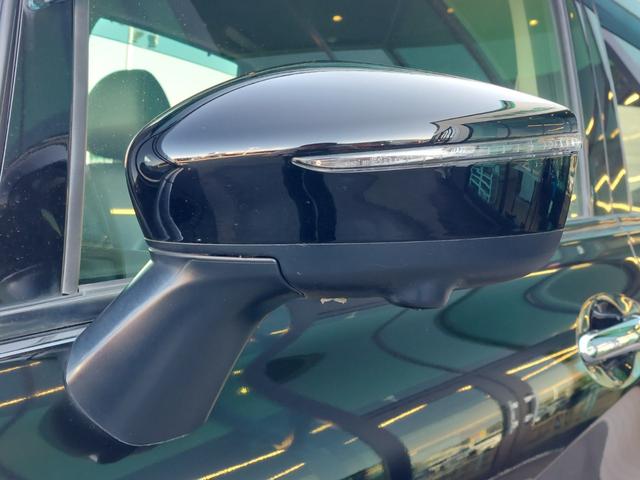 ◆グー・グーネット・Ｇｏｏ・Ｇｏｏｎｅｔのお車探しは当店にお任せください！八王子市、町田市、青梅市、立川市、西東京市、世田谷区、杉並区、練馬区などにお住いのお客様のご来店をお待ちしております！！