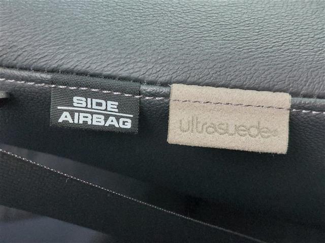 ヴェゼル ハイブリッド　純正７インチナビ　フルセグＴＶ　バックカメラ　ＥＴＣ　ホンダセンシング　アダプティブクルーズコントロール　衝突軽減ブレーキ　パドルシフト　ハーフレザーシート　シートヒーター　純正アルミホイール　ＥＳＣ（29枚目）