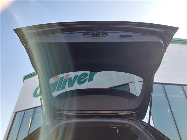 ヴェゼル ハイブリッド　純正７インチナビ　フルセグＴＶ　バックカメラ　ＥＴＣ　ホンダセンシング　アダプティブクルーズコントロール　衝突軽減ブレーキ　パドルシフト　ハーフレザーシート　シートヒーター　純正アルミホイール　ＥＳＣ（31枚目）