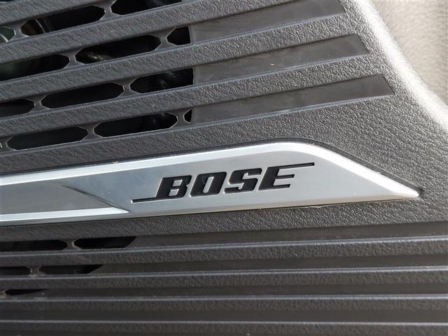 オーラ G レザーエディション プロパイロット 純正ナビ アラウンドビューモニター フルセグ ビルトインETC2.0 ドライブレコーダー BOSEスピーカー ワイヤレス充電 レザーシート パワーシート インテリジェントルームミラー(5枚目)