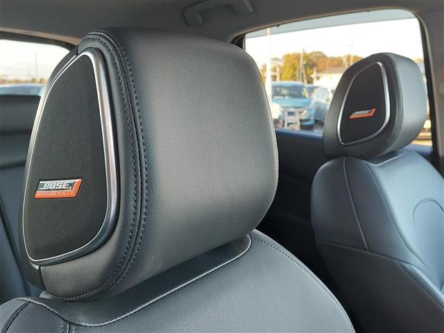 オーラ G レザーエディション プロパイロット 純正ナビ アラウンドビューモニター フルセグ ビルトインETC2.0 ドライブレコーダー BOSEスピーカー ワイヤレス充電 レザーシート パワーシート インテリジェントルームミラー(6枚目)