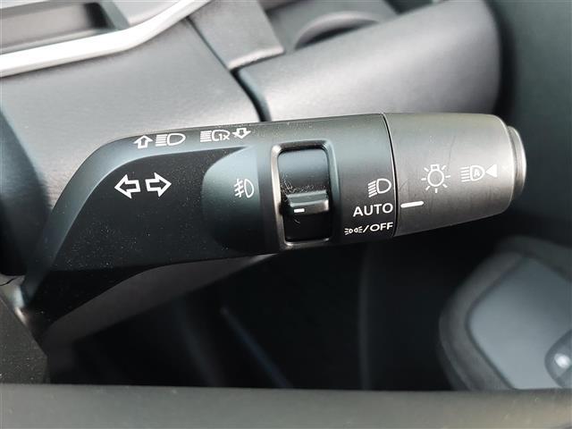 オーラ G レザーエディション プロパイロット 純正ナビ アラウンドビューモニター フルセグ ビルトインETC2.0 ドライブレコーダー BOSEスピーカー ワイヤレス充電 レザーシート パワーシート インテリジェントルームミラー(21枚目)