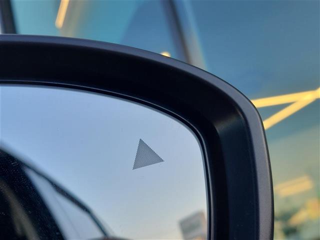 オーラ G レザーエディション プロパイロット 純正ナビ アラウンドビューモニター フルセグ ビルトインETC2.0 ドライブレコーダー BOSEスピーカー ワイヤレス充電 レザーシート パワーシート インテリジェントルームミラー(32枚目)