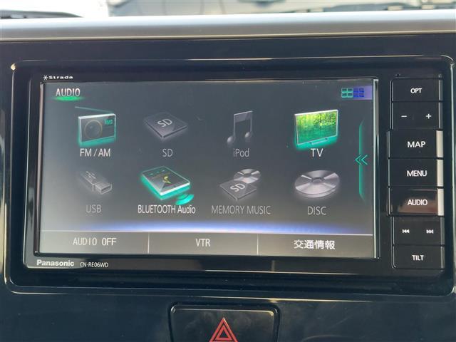 デイズルークス Ｘ　ＳＤナビ　天吊モニター　全周囲カメラ　プリクラッシュ　パワ－スライドドア　全周囲　アイドリングストップ機能　ＤＶＤ再生機能　Ｂｌｕｅｔｏｏｔｈ　Ｓキー　ナビＴＶ　イモビライザー　ＥＴＣ車載器　ＶＤＣ（4枚目）