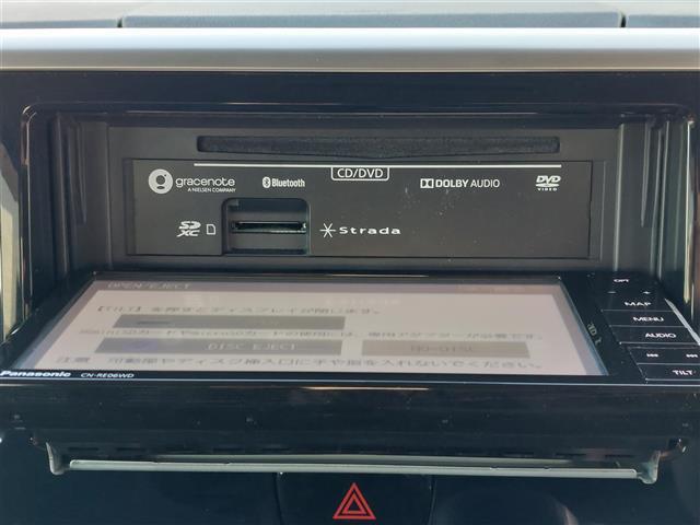 デイズルークス Ｘ　ＳＤナビ　天吊モニター　全周囲カメラ　プリクラッシュ　パワ－スライドドア　全周囲　アイドリングストップ機能　ＤＶＤ再生機能　Ｂｌｕｅｔｏｏｔｈ　Ｓキー　ナビＴＶ　イモビライザー　ＥＴＣ車載器　ＶＤＣ（6枚目）