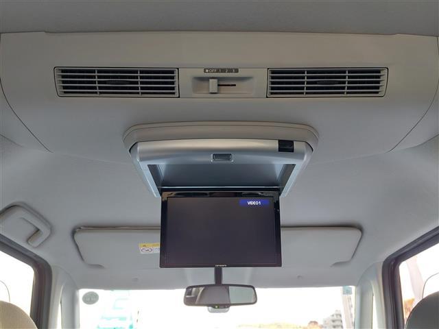 デイズルークス Ｘ　ＳＤナビ　天吊モニター　全周囲カメラ　プリクラッシュ　パワ－スライドドア　全周囲　アイドリングストップ機能　ＤＶＤ再生機能　Ｂｌｕｅｔｏｏｔｈ　Ｓキー　ナビＴＶ　イモビライザー　ＥＴＣ車載器　ＶＤＣ（7枚目）