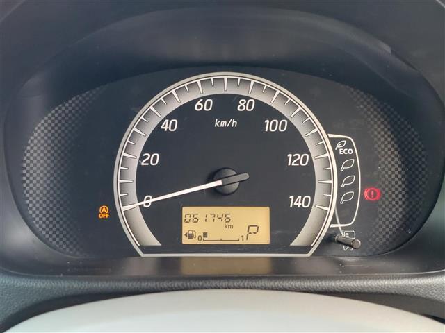 デイズルークス Ｘ　ＳＤナビ　天吊モニター　全周囲カメラ　プリクラッシュ　パワ－スライドドア　全周囲　アイドリングストップ機能　ＤＶＤ再生機能　Ｂｌｕｅｔｏｏｔｈ　Ｓキー　ナビＴＶ　イモビライザー　ＥＴＣ車載器　ＶＤＣ（9枚目）