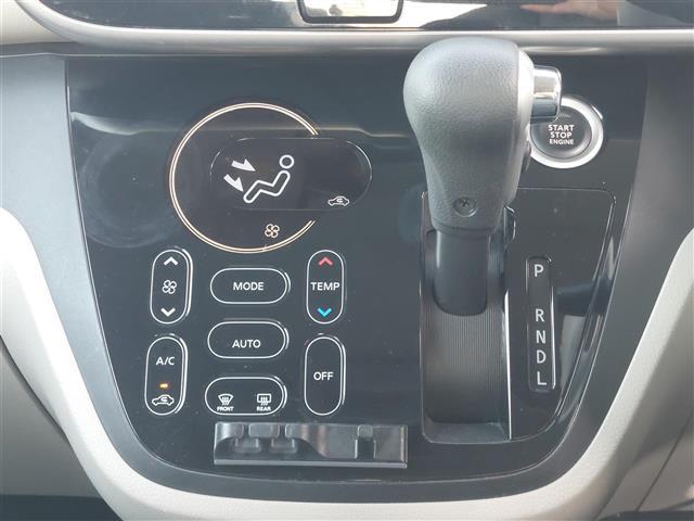 デイズルークス Ｘ　ＳＤナビ　天吊モニター　全周囲カメラ　プリクラッシュ　パワ－スライドドア　全周囲　アイドリングストップ機能　ＤＶＤ再生機能　Ｂｌｕｅｔｏｏｔｈ　Ｓキー　ナビＴＶ　イモビライザー　ＥＴＣ車載器　ＶＤＣ（10枚目）