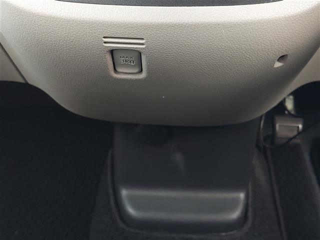 デイズルークス Ｘ　ＳＤナビ　天吊モニター　全周囲カメラ　プリクラッシュ　パワ－スライドドア　全周囲　アイドリングストップ機能　ＤＶＤ再生機能　Ｂｌｕｅｔｏｏｔｈ　Ｓキー　ナビＴＶ　イモビライザー　ＥＴＣ車載器　ＶＤＣ（11枚目）