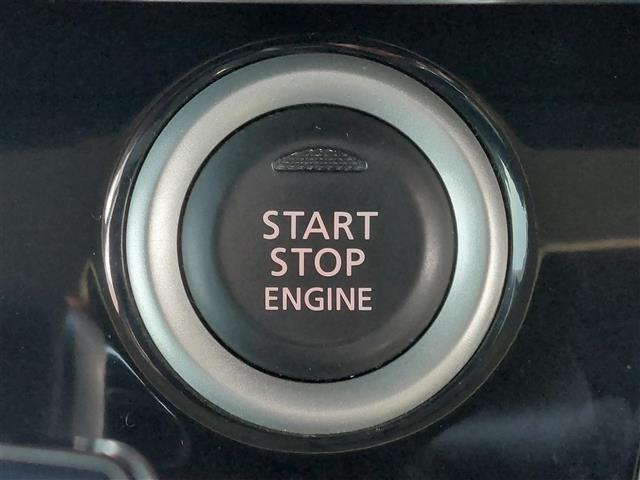 デイズルークス Ｘ　ＳＤナビ　天吊モニター　全周囲カメラ　プリクラッシュ　パワ－スライドドア　全周囲　アイドリングストップ機能　ＤＶＤ再生機能　Ｂｌｕｅｔｏｏｔｈ　Ｓキー　ナビＴＶ　イモビライザー　ＥＴＣ車載器　ＶＤＣ（12枚目）