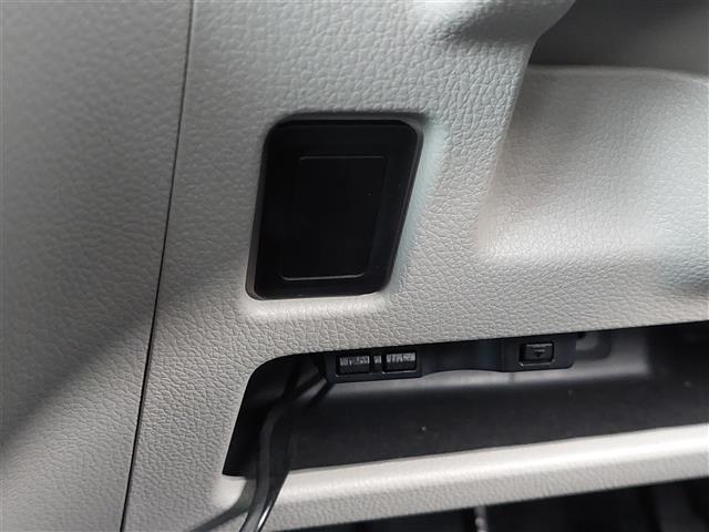 デイズルークス Ｘ　ＳＤナビ　天吊モニター　全周囲カメラ　プリクラッシュ　パワ－スライドドア　全周囲　アイドリングストップ機能　ＤＶＤ再生機能　Ｂｌｕｅｔｏｏｔｈ　Ｓキー　ナビＴＶ　イモビライザー　ＥＴＣ車載器　ＶＤＣ（13枚目）