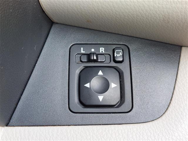 デイズルークス Ｘ　ＳＤナビ　天吊モニター　全周囲カメラ　プリクラッシュ　パワ－スライドドア　全周囲　アイドリングストップ機能　ＤＶＤ再生機能　Ｂｌｕｅｔｏｏｔｈ　Ｓキー　ナビＴＶ　イモビライザー　ＥＴＣ車載器　ＶＤＣ（14枚目）