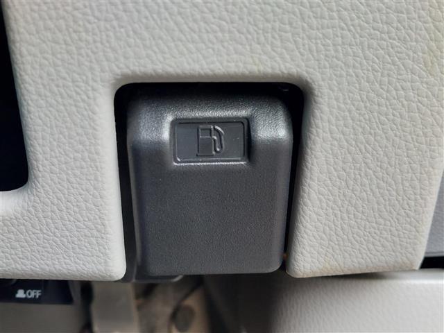 デイズルークス Ｘ　ＳＤナビ　天吊モニター　全周囲カメラ　プリクラッシュ　パワ－スライドドア　全周囲　アイドリングストップ機能　ＤＶＤ再生機能　Ｂｌｕｅｔｏｏｔｈ　Ｓキー　ナビＴＶ　イモビライザー　ＥＴＣ車載器　ＶＤＣ（16枚目）