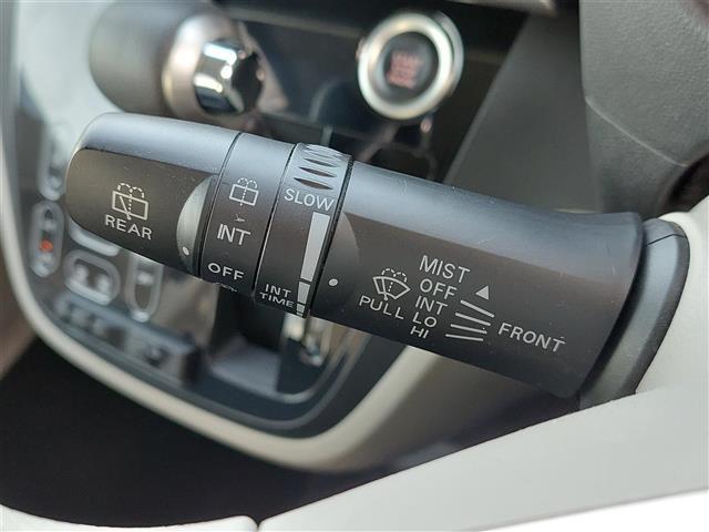 デイズルークス Ｘ　ＳＤナビ　天吊モニター　全周囲カメラ　プリクラッシュ　パワ－スライドドア　全周囲　アイドリングストップ機能　ＤＶＤ再生機能　Ｂｌｕｅｔｏｏｔｈ　Ｓキー　ナビＴＶ　イモビライザー　ＥＴＣ車載器　ＶＤＣ（17枚目）