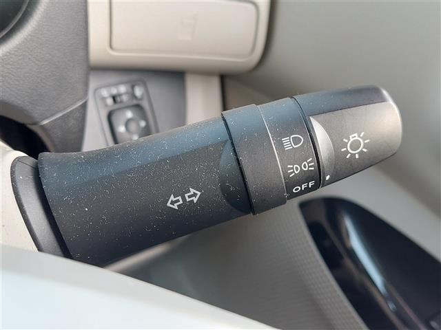 デイズルークス Ｘ　ＳＤナビ　天吊モニター　全周囲カメラ　プリクラッシュ　パワ－スライドドア　全周囲　アイドリングストップ機能　ＤＶＤ再生機能　Ｂｌｕｅｔｏｏｔｈ　Ｓキー　ナビＴＶ　イモビライザー　ＥＴＣ車載器　ＶＤＣ（18枚目）