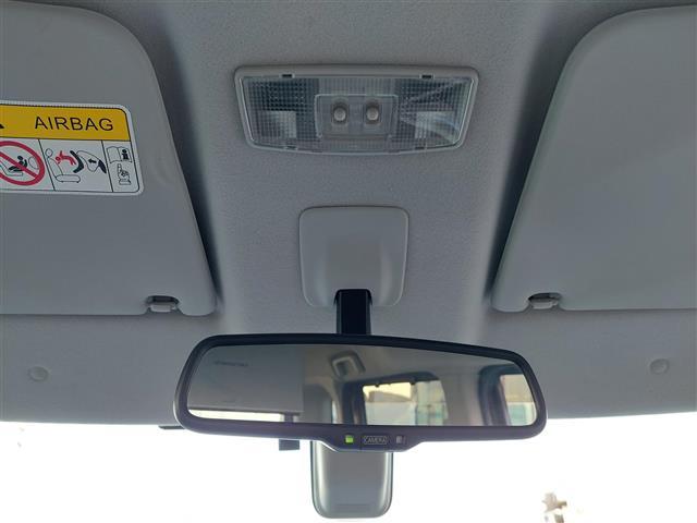 デイズルークス Ｘ　ＳＤナビ　天吊モニター　全周囲カメラ　プリクラッシュ　パワ－スライドドア　全周囲　アイドリングストップ機能　ＤＶＤ再生機能　Ｂｌｕｅｔｏｏｔｈ　Ｓキー　ナビＴＶ　イモビライザー　ＥＴＣ車載器　ＶＤＣ（19枚目）