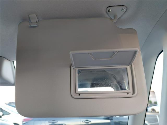 デイズルークス Ｘ　ＳＤナビ　天吊モニター　全周囲カメラ　プリクラッシュ　パワ－スライドドア　全周囲　アイドリングストップ機能　ＤＶＤ再生機能　Ｂｌｕｅｔｏｏｔｈ　Ｓキー　ナビＴＶ　イモビライザー　ＥＴＣ車載器　ＶＤＣ（20枚目）