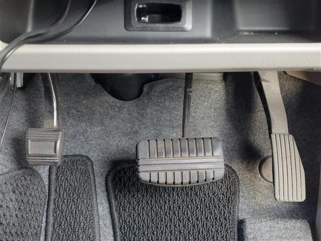 デイズルークス Ｘ　ＳＤナビ　天吊モニター　全周囲カメラ　プリクラッシュ　パワ－スライドドア　全周囲　アイドリングストップ機能　ＤＶＤ再生機能　Ｂｌｕｅｔｏｏｔｈ　Ｓキー　ナビＴＶ　イモビライザー　ＥＴＣ車載器　ＶＤＣ（22枚目）